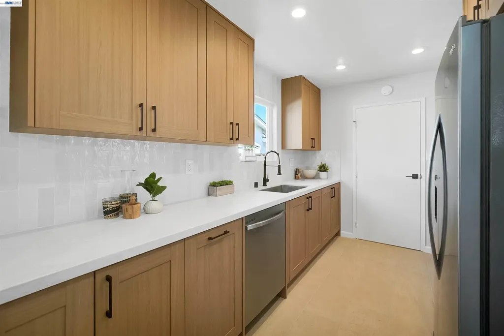 5107 Royal Palm Drive Fremont CA 94538