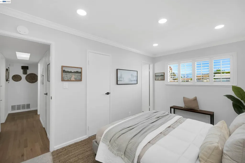 5107 Royal Palm Drive Fremont CA 94538