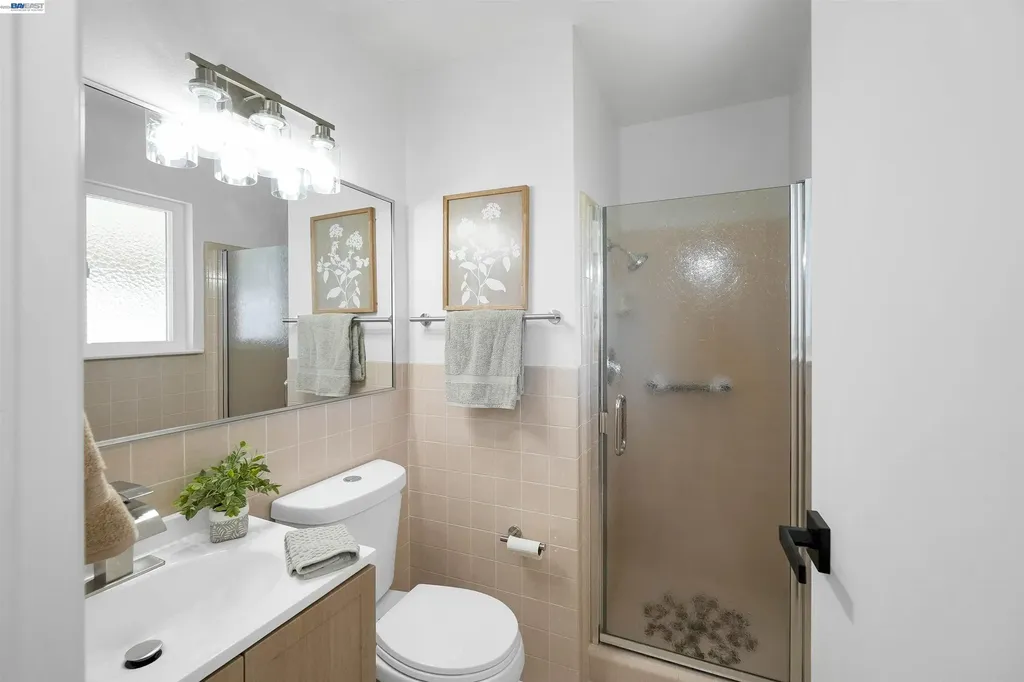 5107 Royal Palm Drive Fremont CA 94538