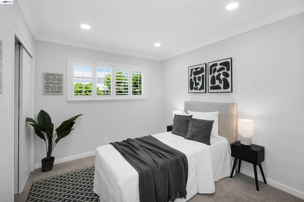 5107 Royal Palm Drive Fremont CA 94538