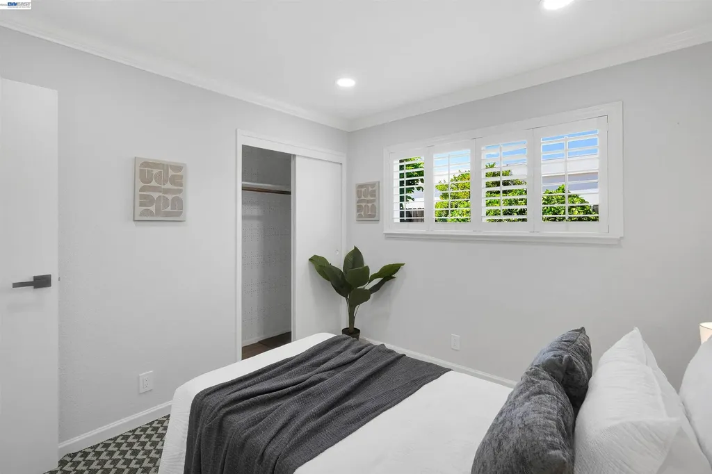 5107 Royal Palm Drive Fremont CA 94538