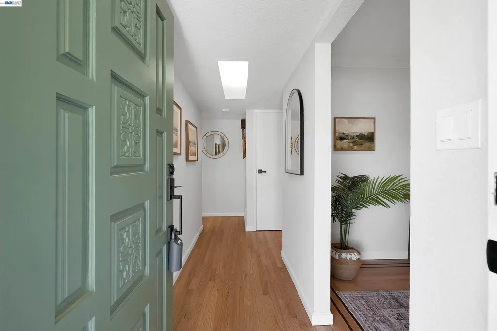 5107 Royal Palm Drive Fremont CA 94538