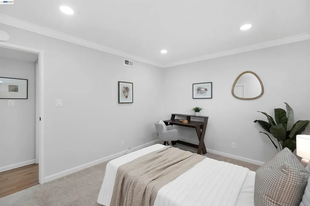 5107 Royal Palm Drive Fremont CA 94538