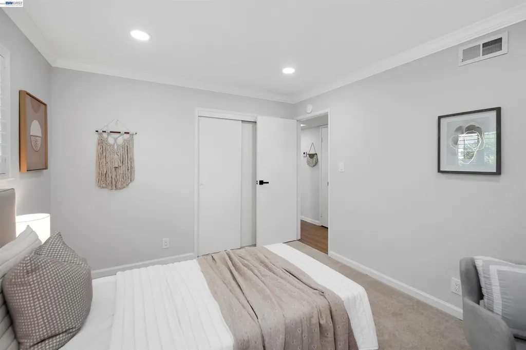 5107 Royal Palm Drive Fremont CA 94538