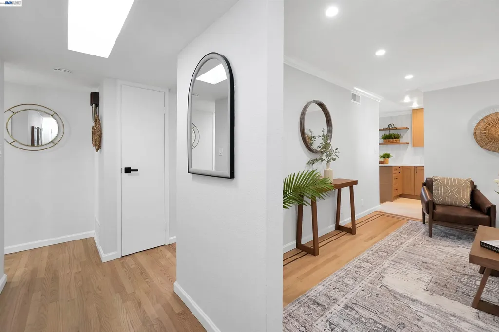 5107 Royal Palm Drive Fremont CA 94538