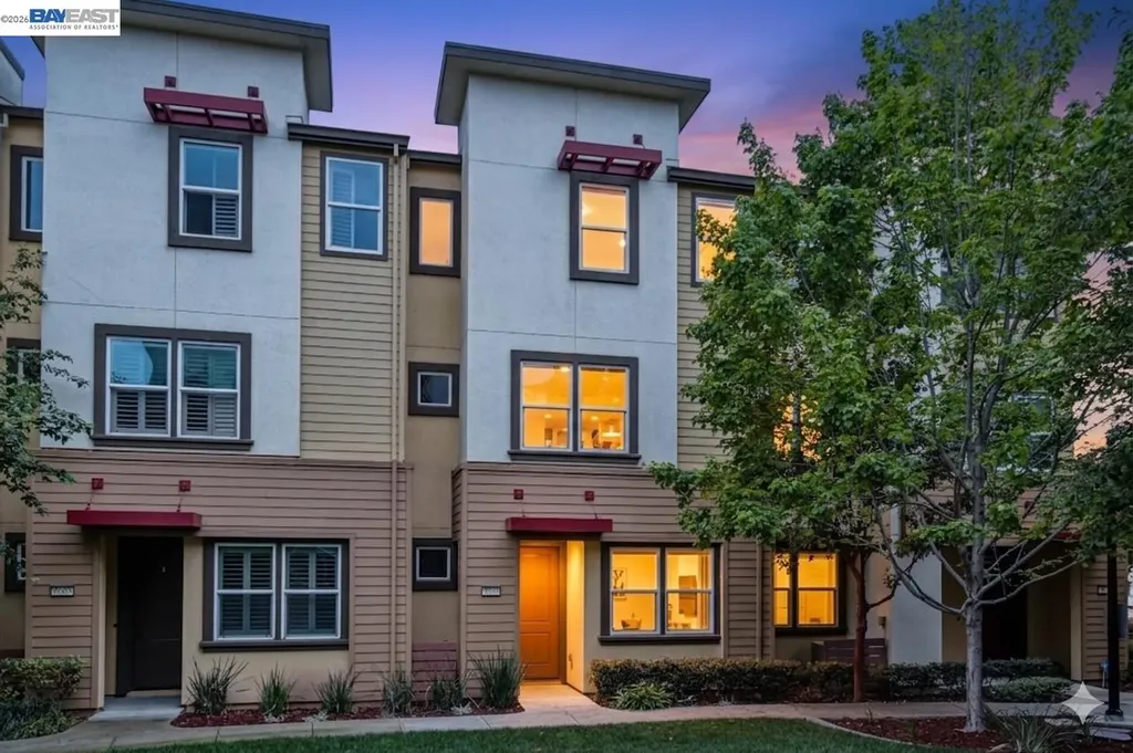 5679 Melodia Circle Dublin CA 94568