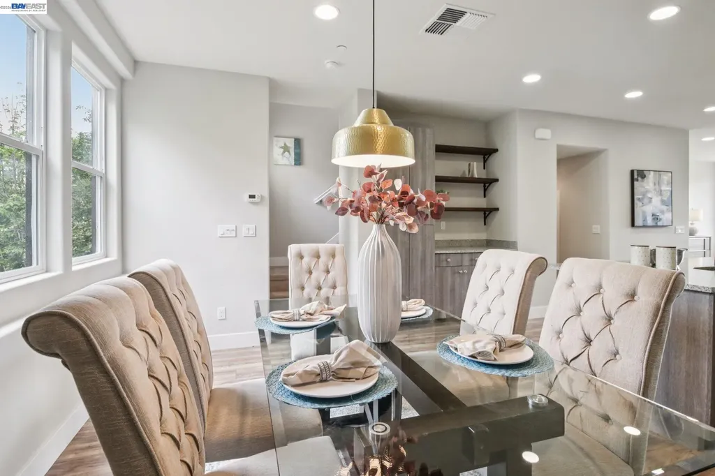5679 Melodia Circle Dublin CA 94568
