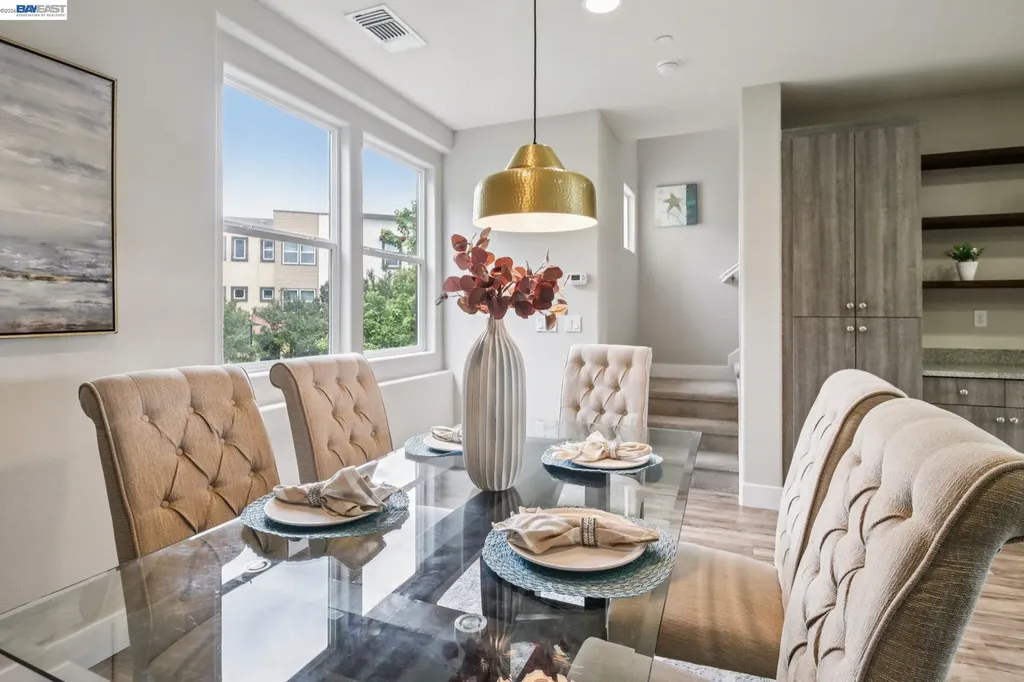5679 Melodia Circle Dublin CA 94568