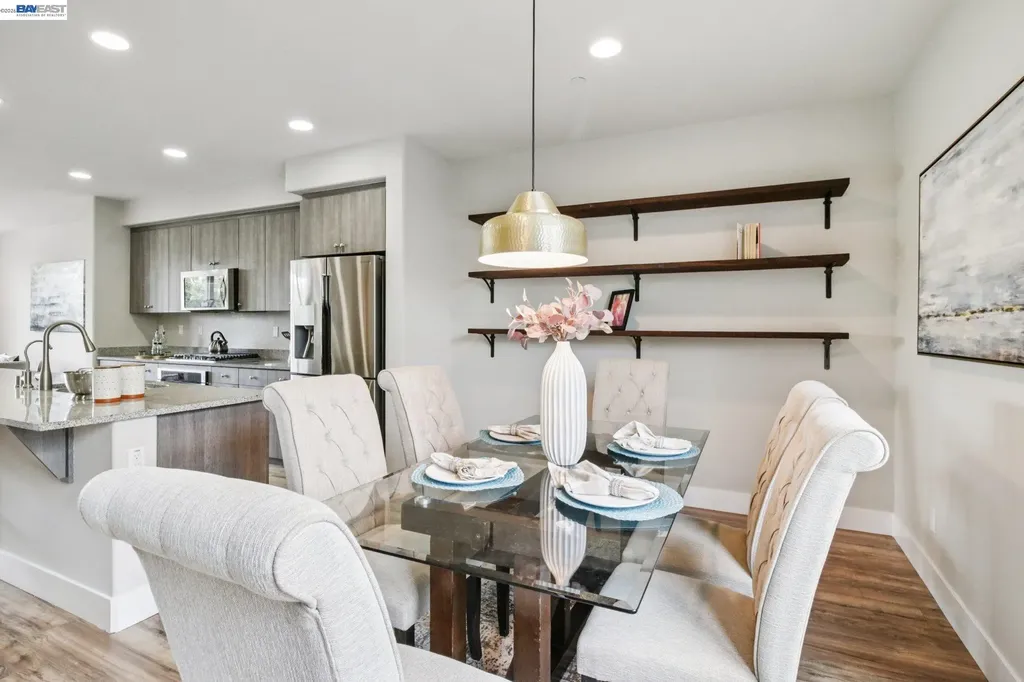 5679 Melodia Circle Dublin CA 94568