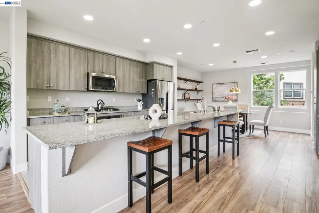 5679 Melodia Circle Dublin CA 94568