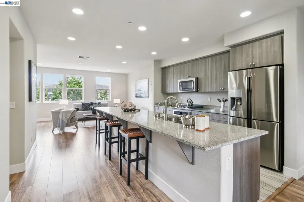 5679 Melodia Circle Dublin CA 94568
