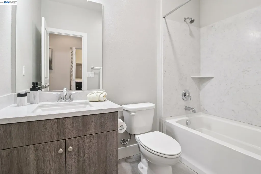 5679 Melodia Circle Dublin CA 94568