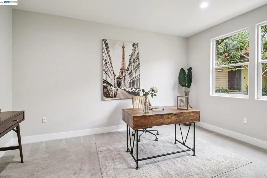 5679 Melodia Circle Dublin CA 94568