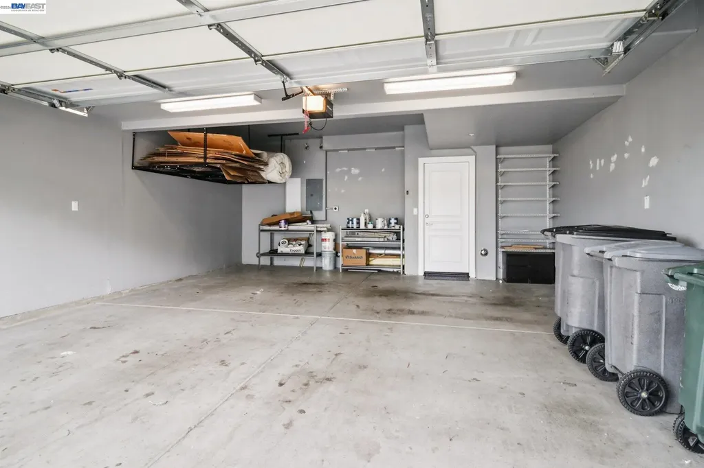 5679 Melodia Circle Dublin CA 94568