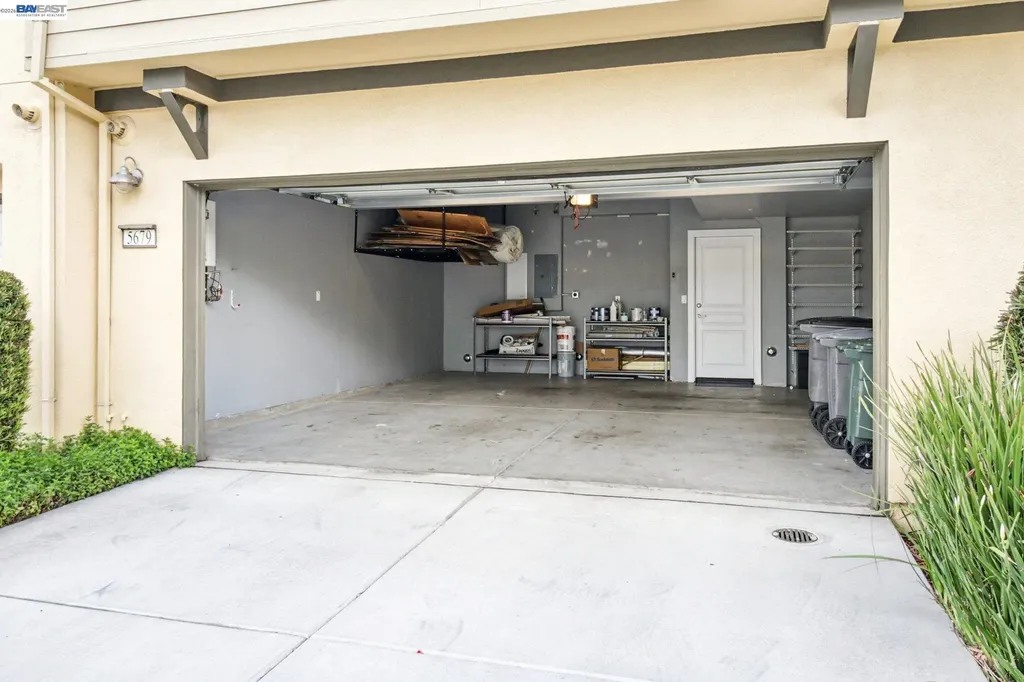 5679 Melodia Circle Dublin CA 94568