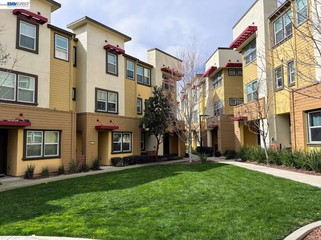 5679 Melodia Circle Dublin CA 94568