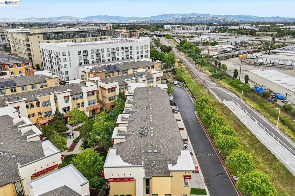 5679 Melodia Circle Dublin CA 94568