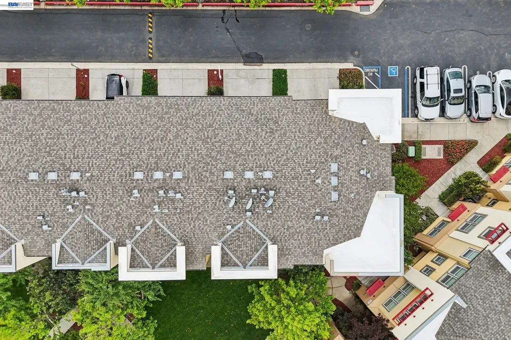 5679 Melodia Circle Dublin CA 94568