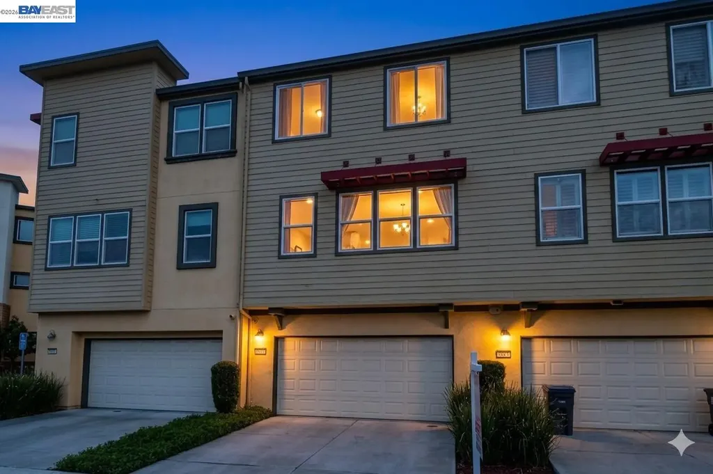 5679 Melodia Circle Dublin CA 94568