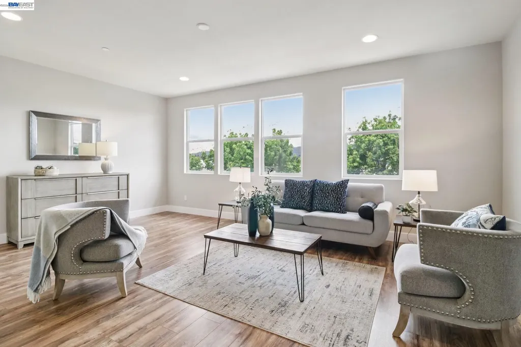 5679 Melodia Circle Dublin CA 94568