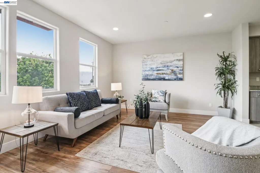 5679 Melodia Circle Dublin CA 94568
