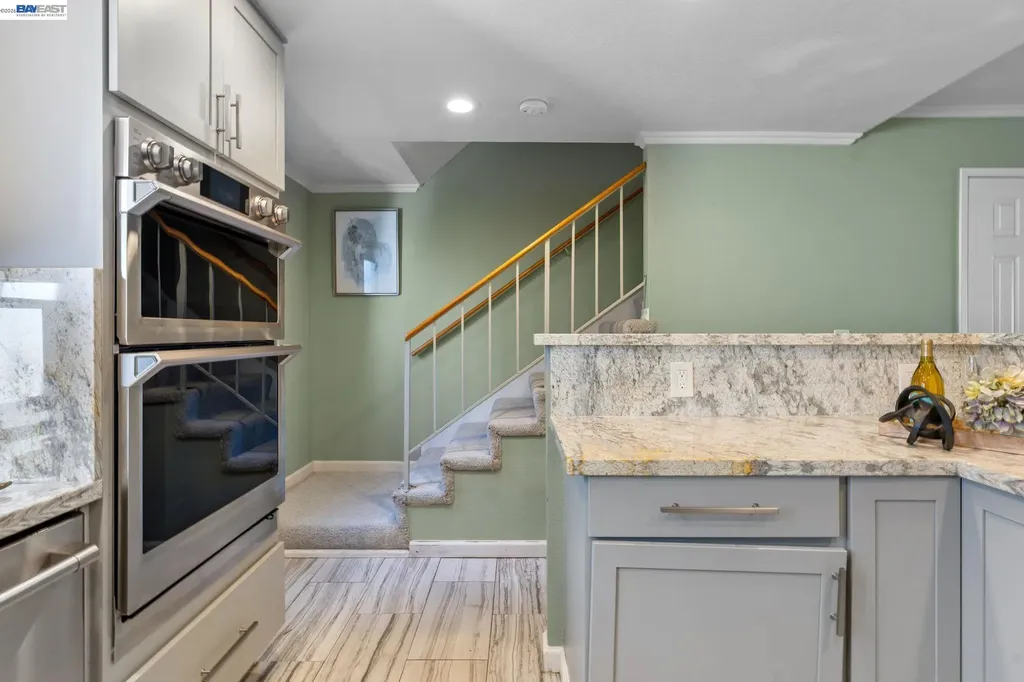 38646 Aurora Terrace Fremont CA 94536