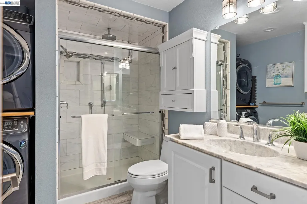 38646 Aurora Terrace Fremont CA 94536