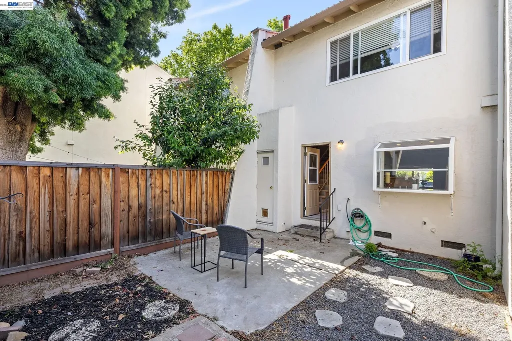 38646 Aurora Terrace Fremont CA 94536