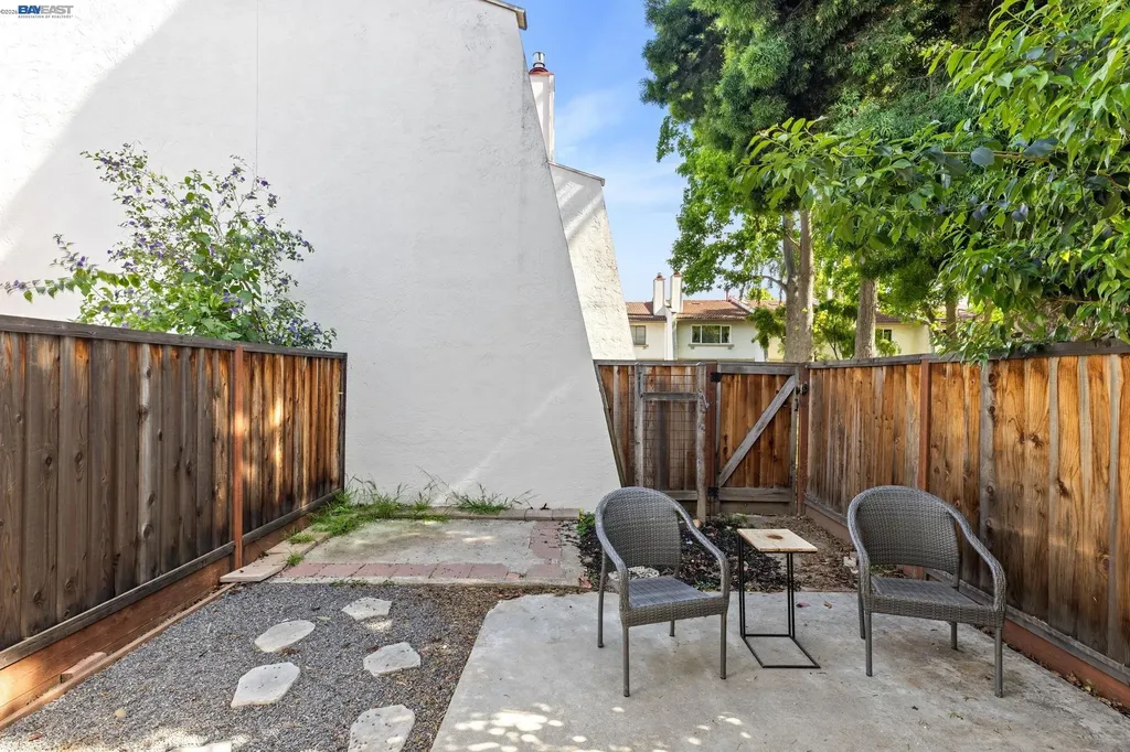 38646 Aurora Terrace Fremont CA 94536