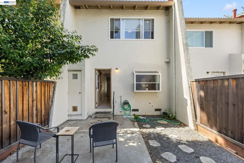 38646 Aurora Terrace Fremont CA 94536