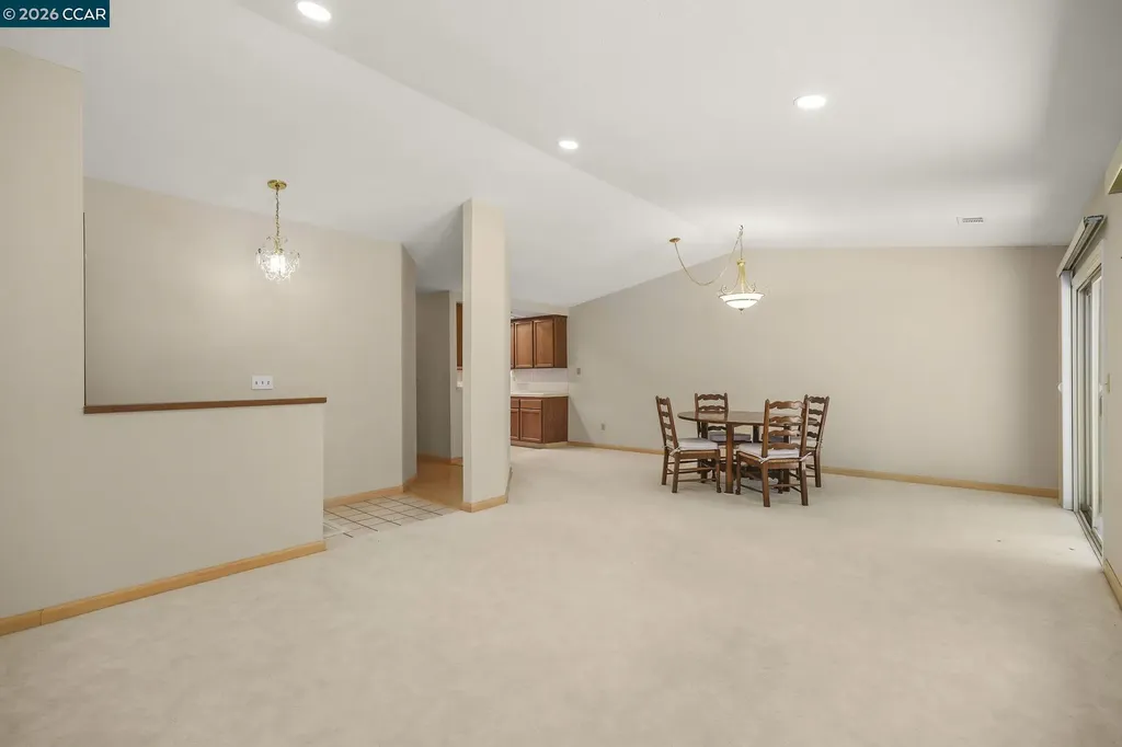 1000 Shady Creek Place Danville CA 94526