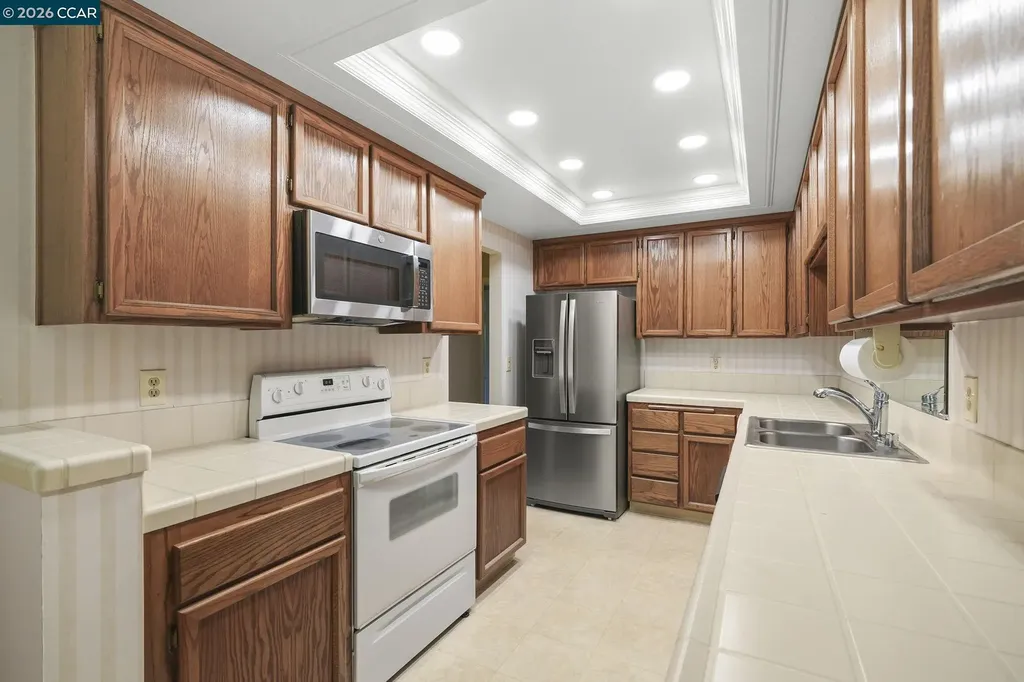 1000 Shady Creek Place Danville CA 94526