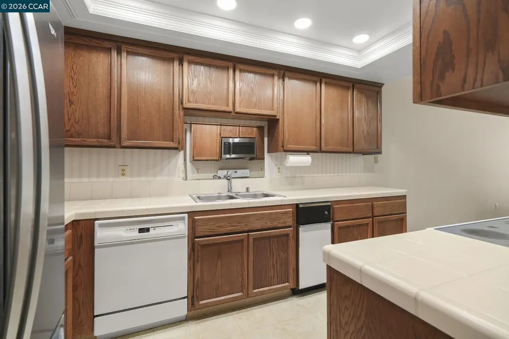 1000 Shady Creek Place Danville CA 94526