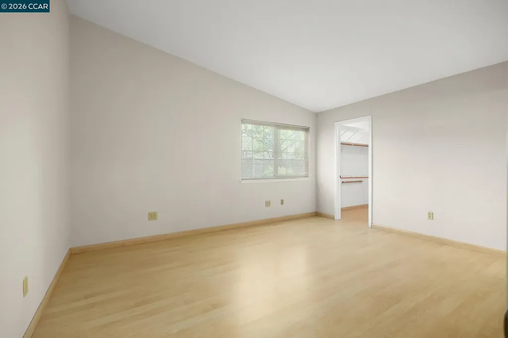 1000 Shady Creek Place Danville CA 94526