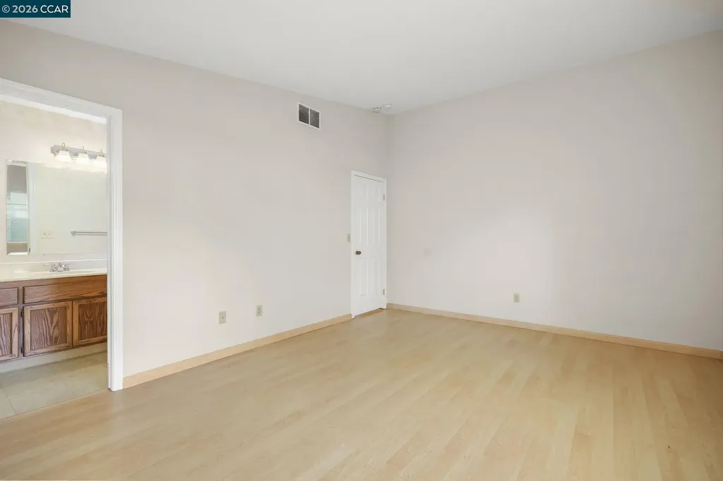 1000 Shady Creek Place Danville CA 94526