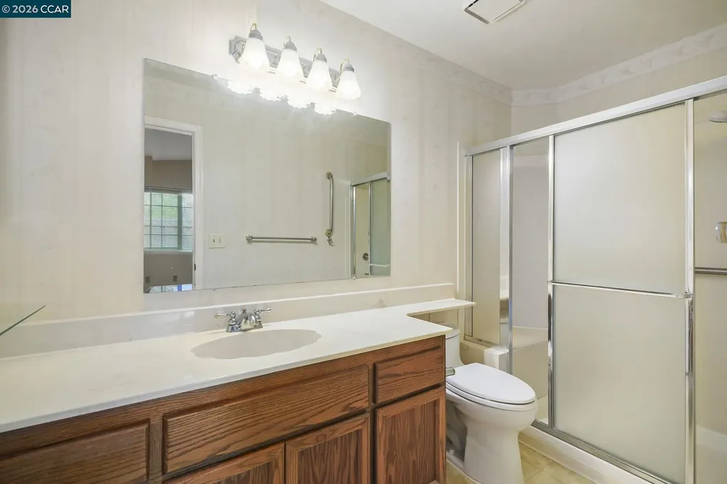 1000 Shady Creek Place Danville CA 94526