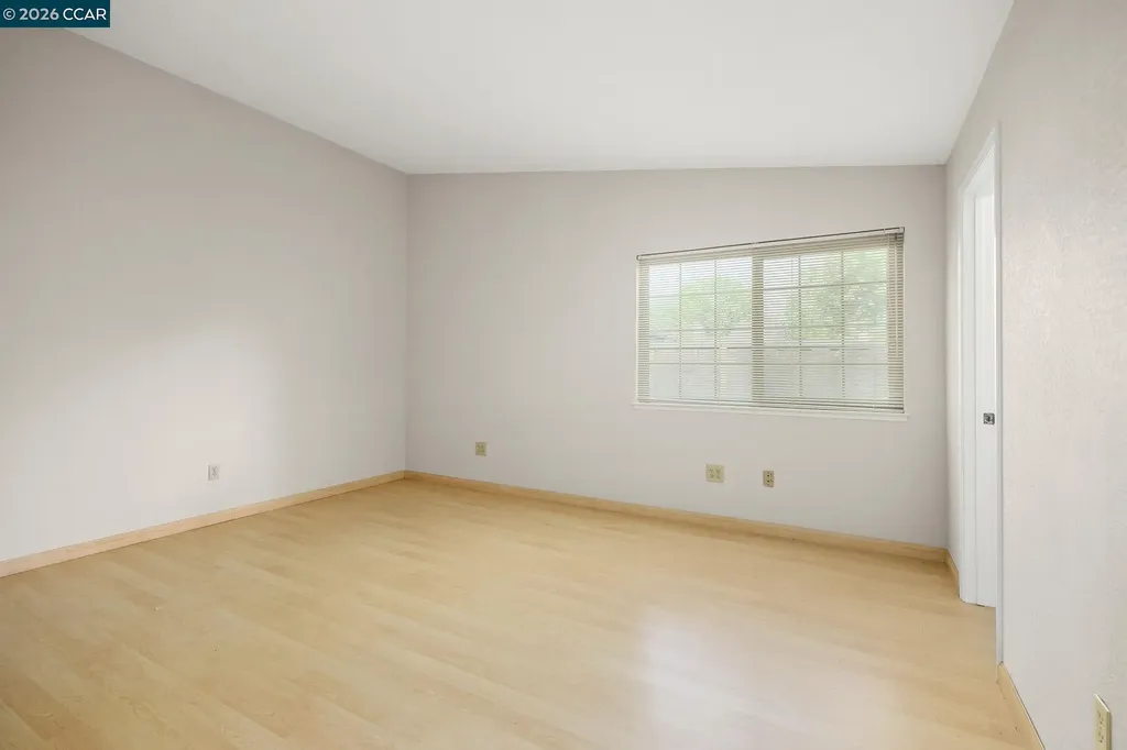 1000 Shady Creek Place Danville CA 94526