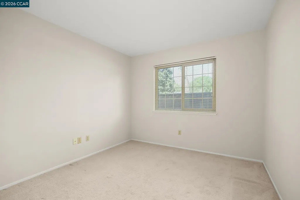 1000 Shady Creek Place Danville CA 94526