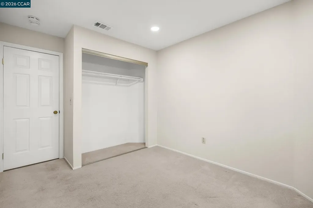 1000 Shady Creek Place Danville CA 94526