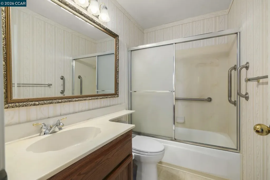 1000 Shady Creek Place Danville CA 94526