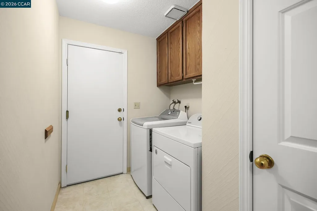 1000 Shady Creek Place Danville CA 94526