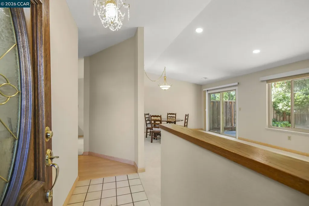 1000 Shady Creek Place Danville CA 94526