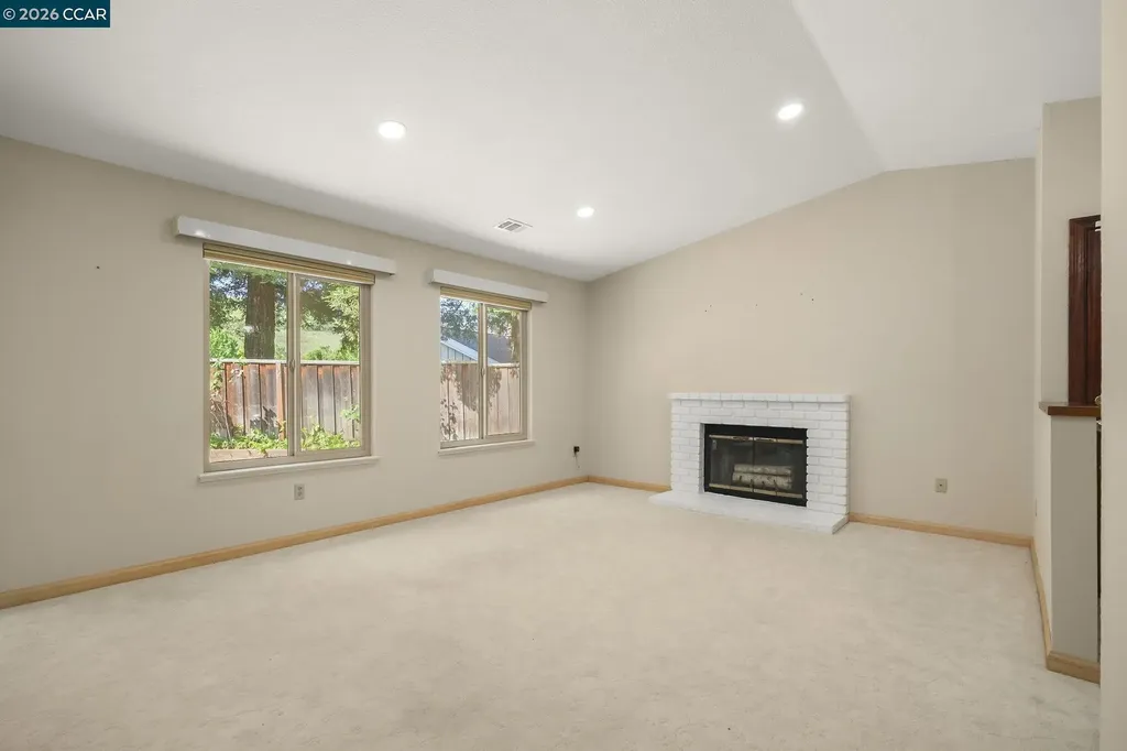 1000 Shady Creek Place Danville CA 94526