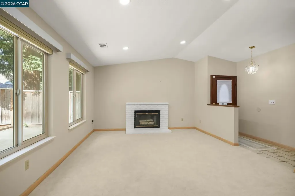 1000 Shady Creek Place Danville CA 94526