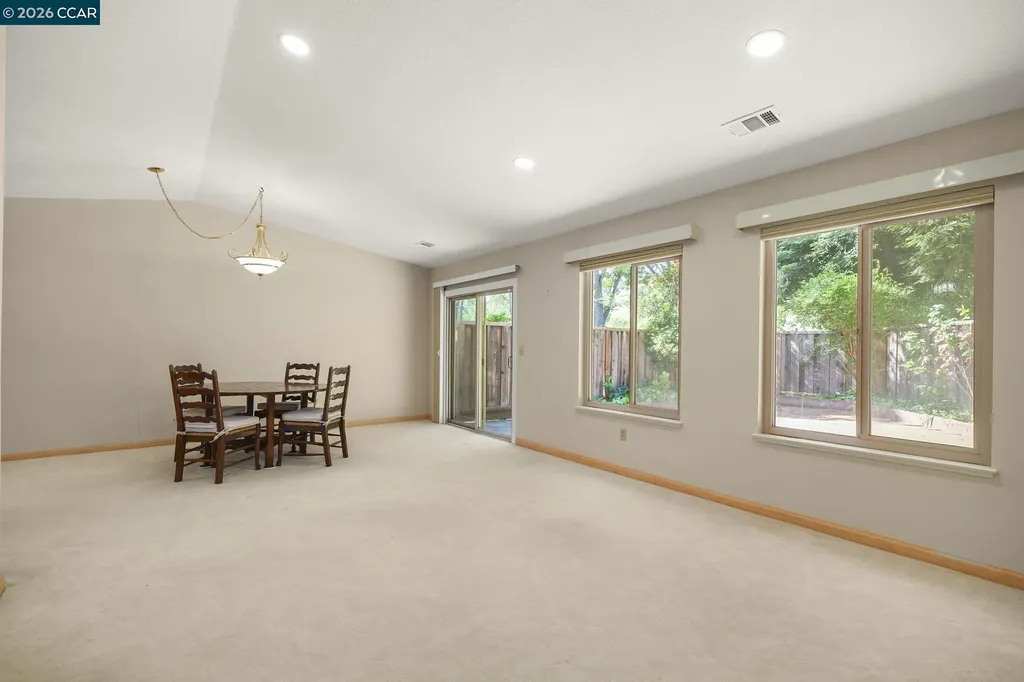 1000 Shady Creek Place Danville CA 94526
