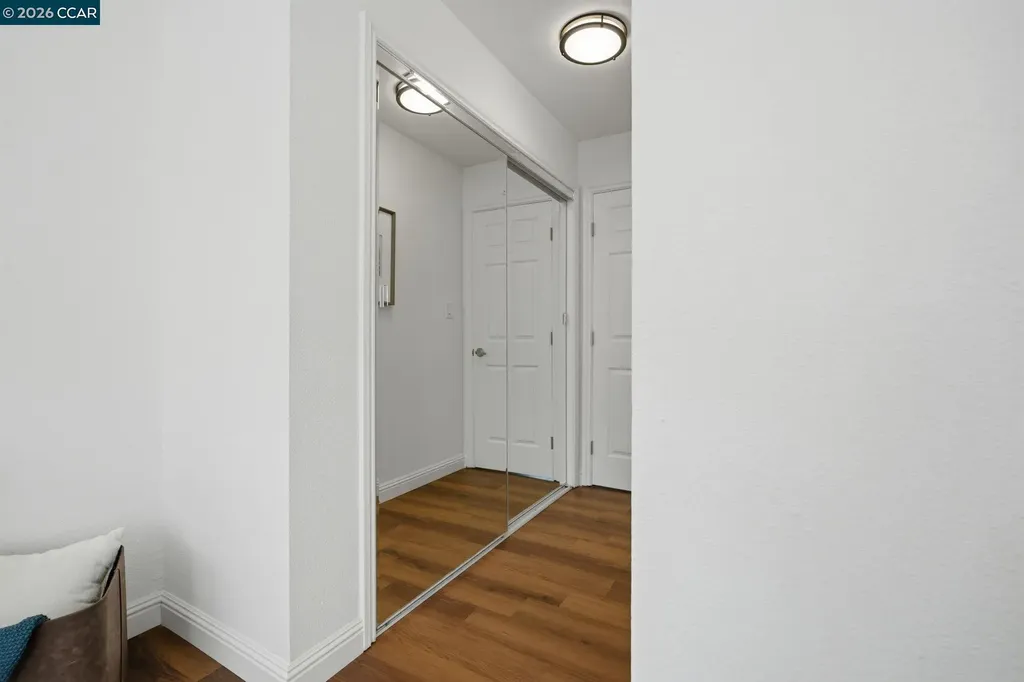 2313 Panoramic Drive Concord CA 94520