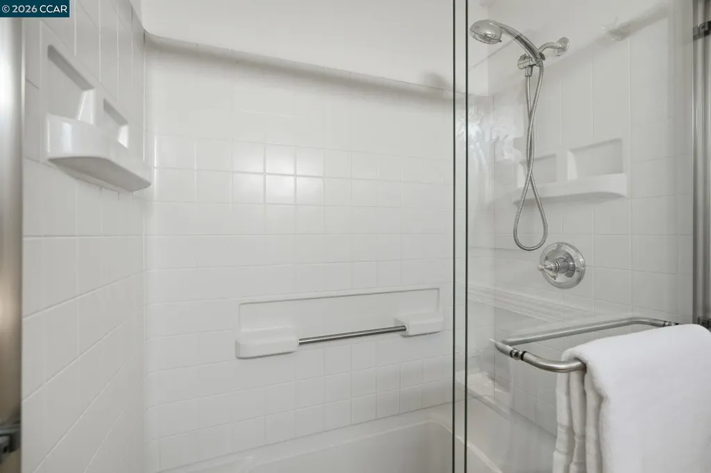 2313 Panoramic Drive Concord CA 94520