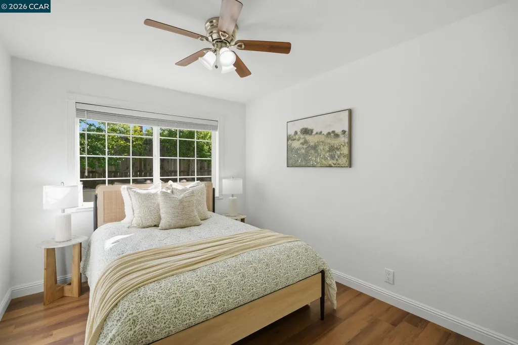 2313 Panoramic Drive Concord CA 94520