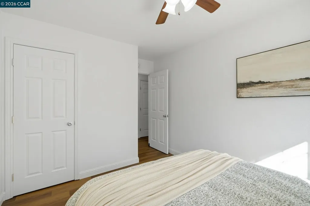 2313 Panoramic Drive Concord CA 94520