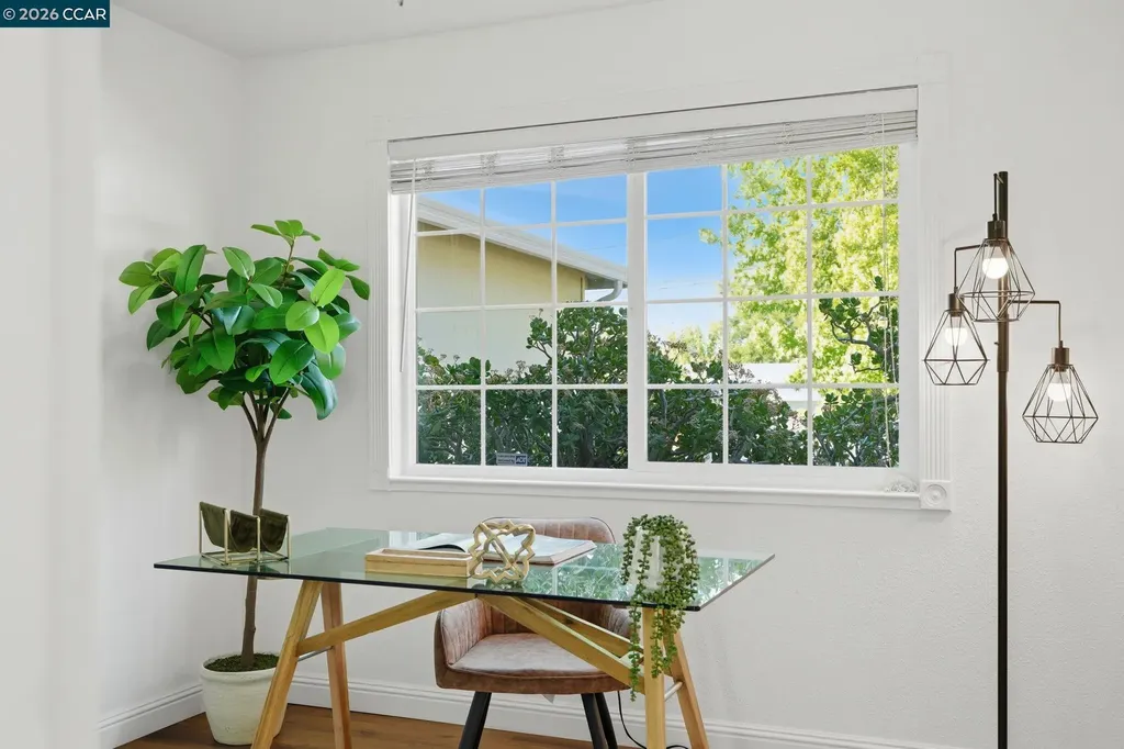 2313 Panoramic Drive Concord CA 94520